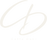 Coffe Dahl logo