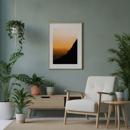 Golden Valley